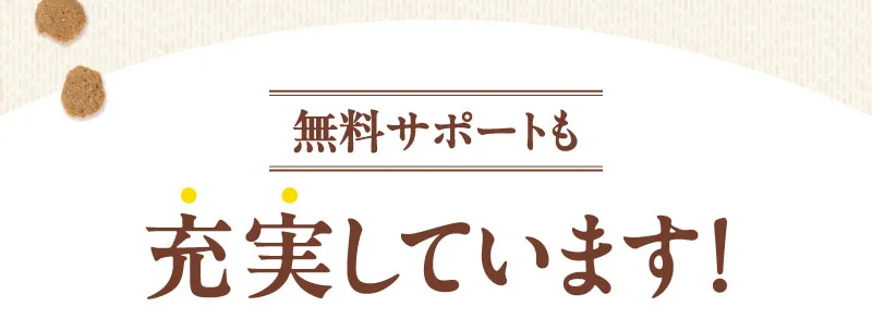 実現しています